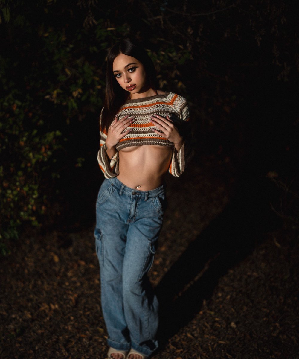 ♡ kayla ♡ tweet media