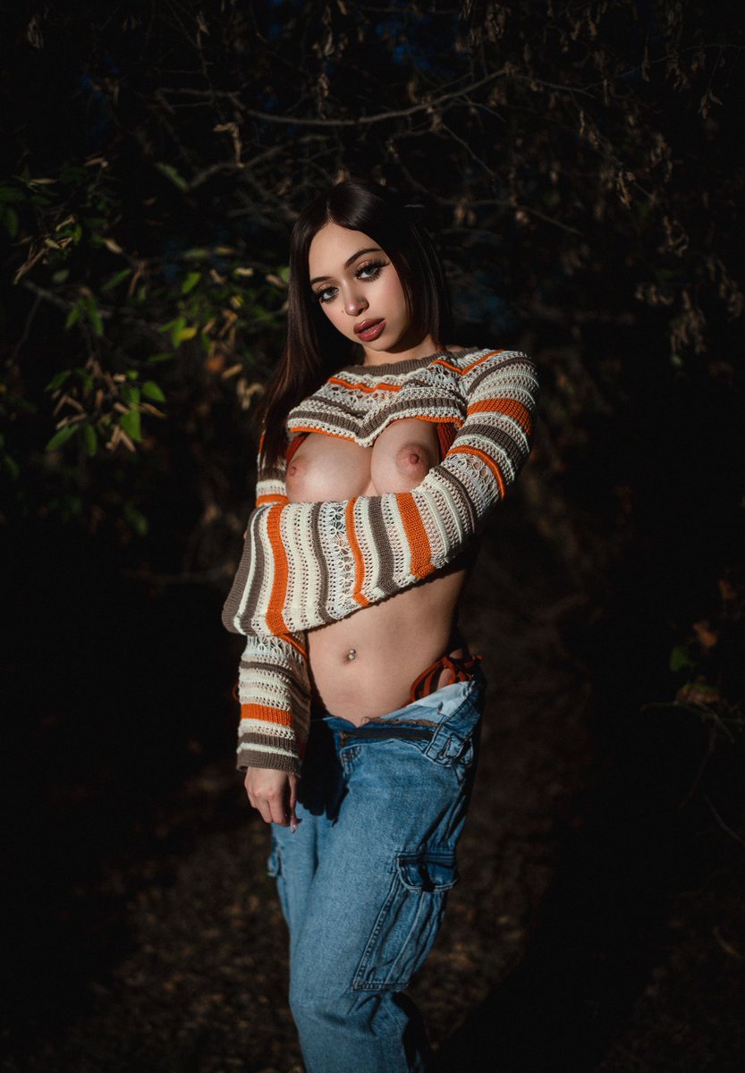 ♡ kayla ♡ tweet media