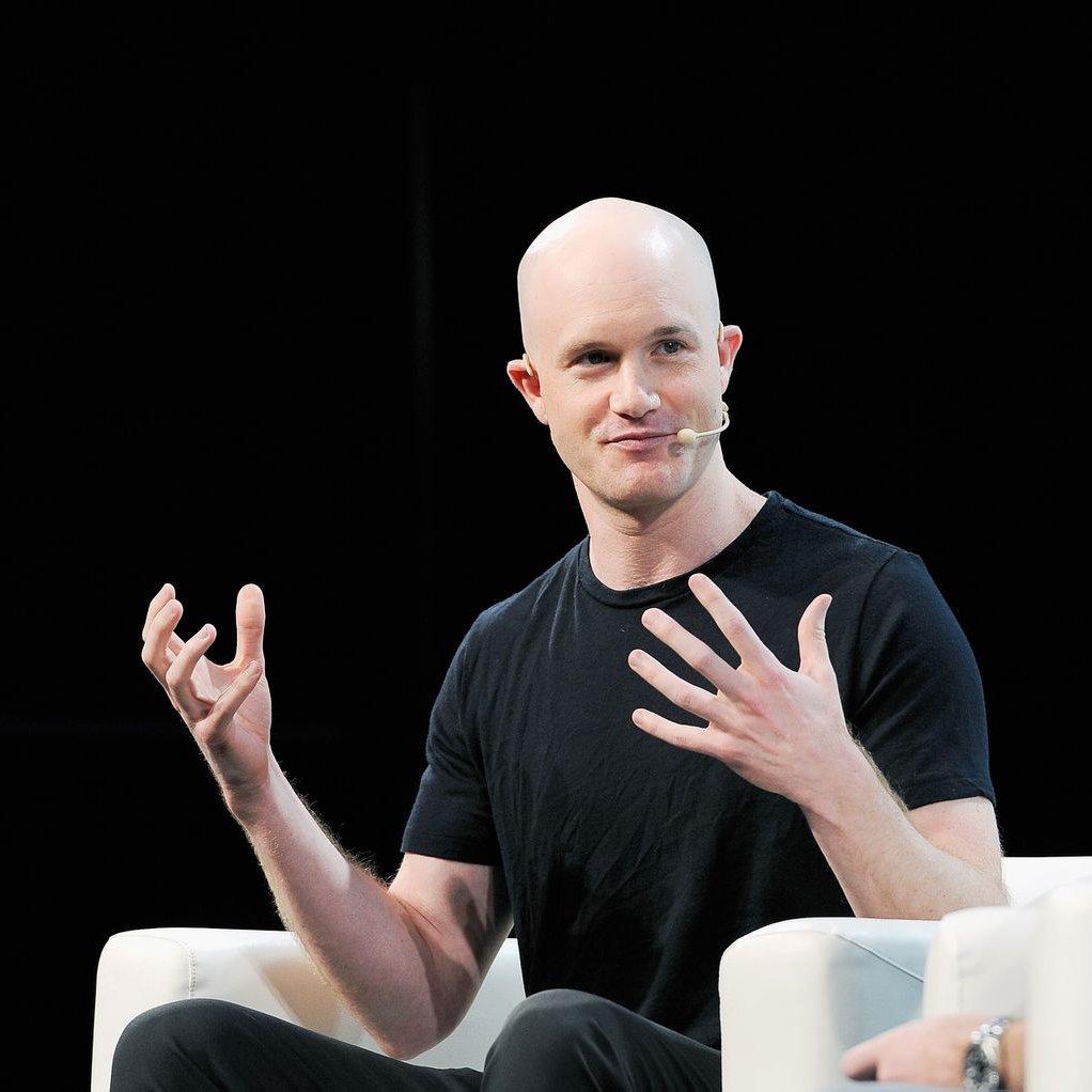 coinbureau's tweet image. 🚨JUST IN: Coinbase CEO reveals Base will soon enable private stablecoin transactions.
They’ll use Iron Fish’s ZK-proofs to mask amounts and addresses with “read-only access” for authorities.