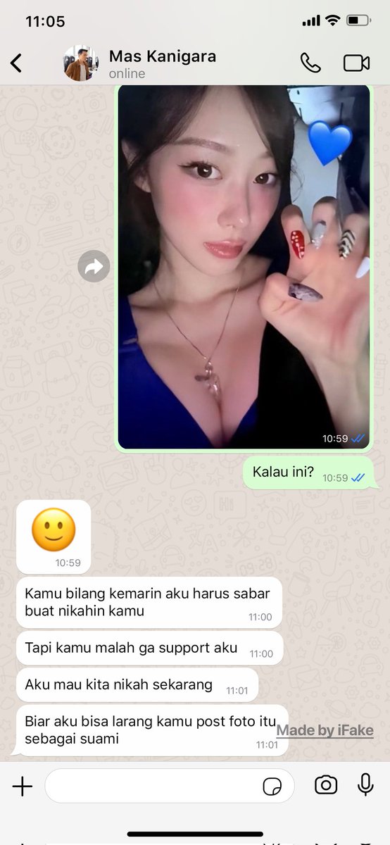 bloomoon tweet media