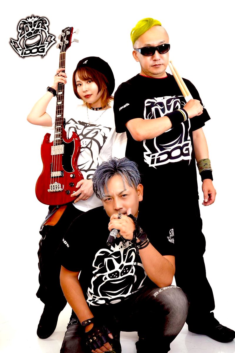 Reo (@REOrammy) / Posts / X