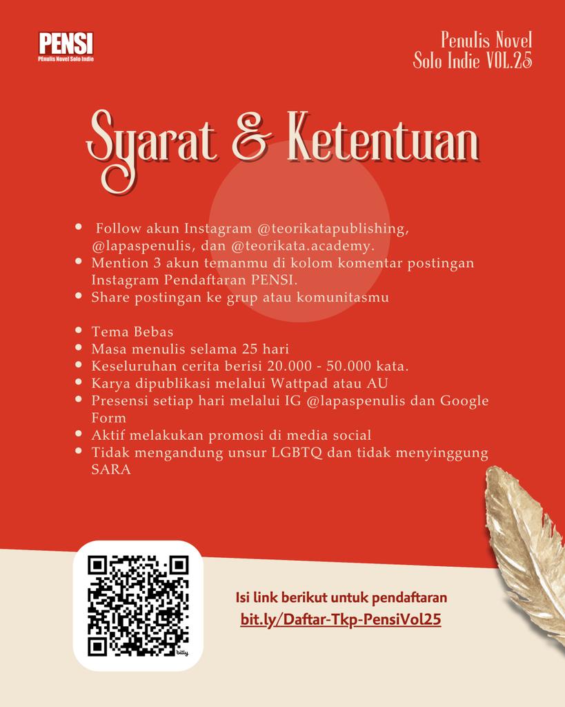 wattpadmenfess /wp/ tweet media