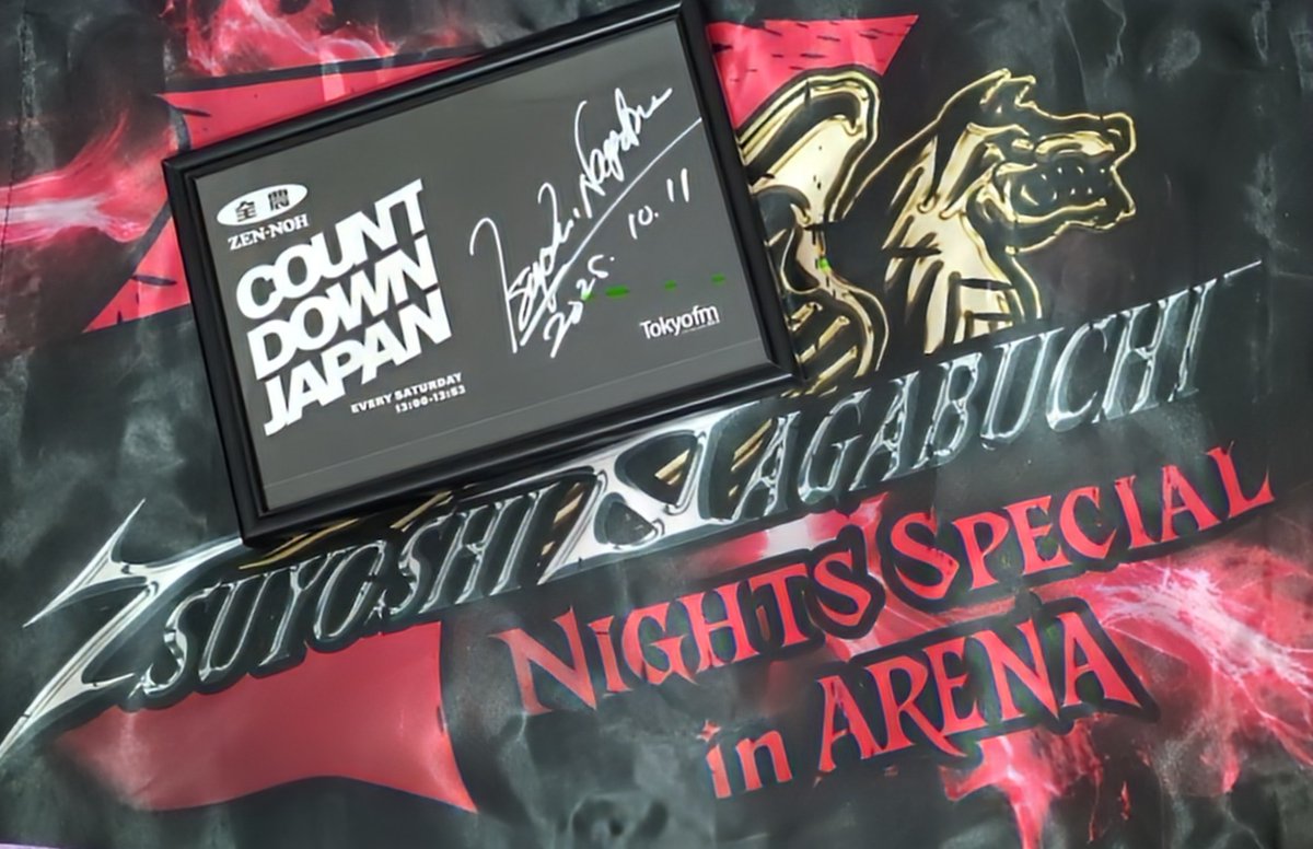 ちゅ♪🐈🐾 (@chu715) / Posts / X