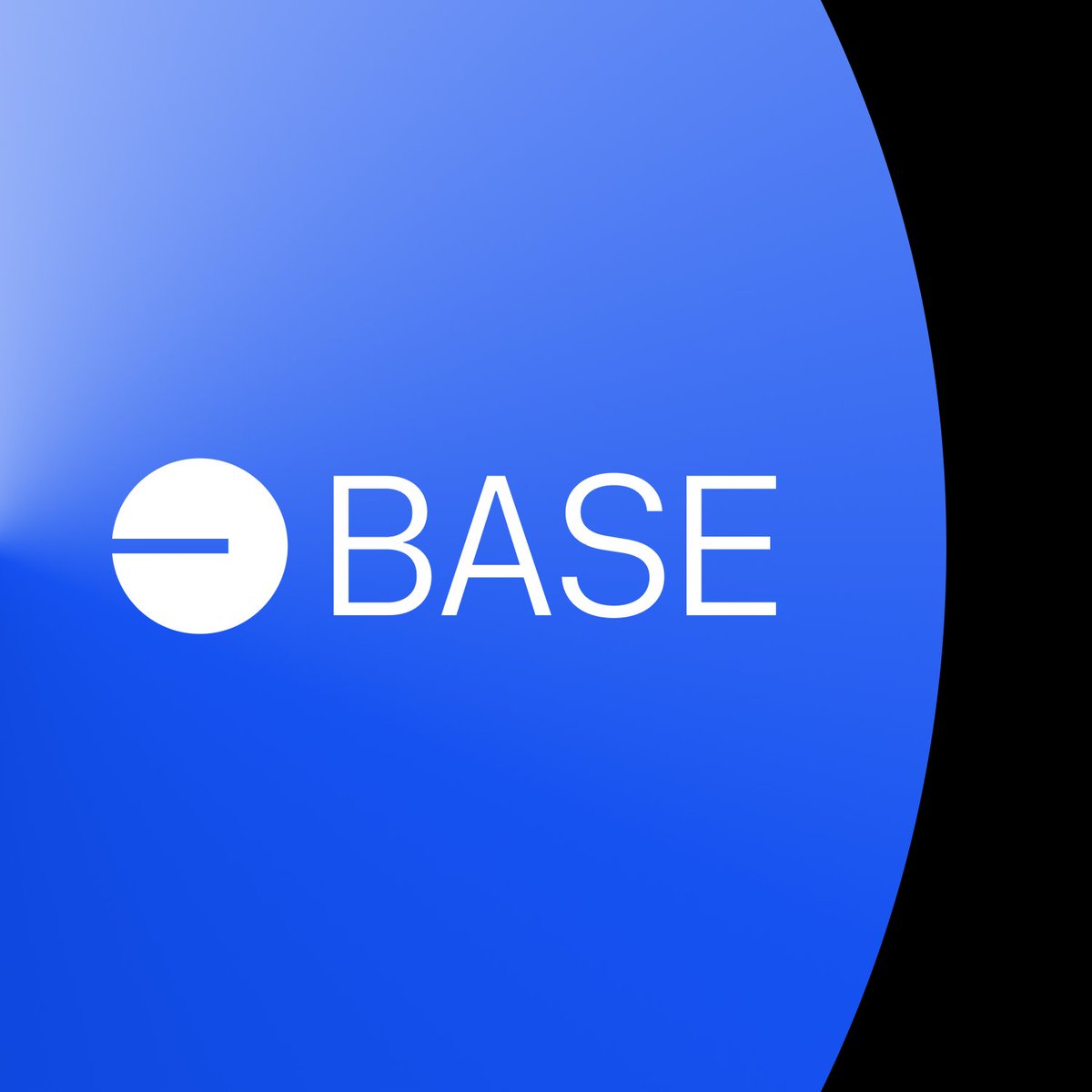 coinbureau's tweet image. 🚨JUST IN: Coinbase CEO reveals Base will soon enable private stablecoin transactions.
They’ll use Iron Fish’s ZK-proofs to mask amounts and addresses with “read-only access” for authorities.