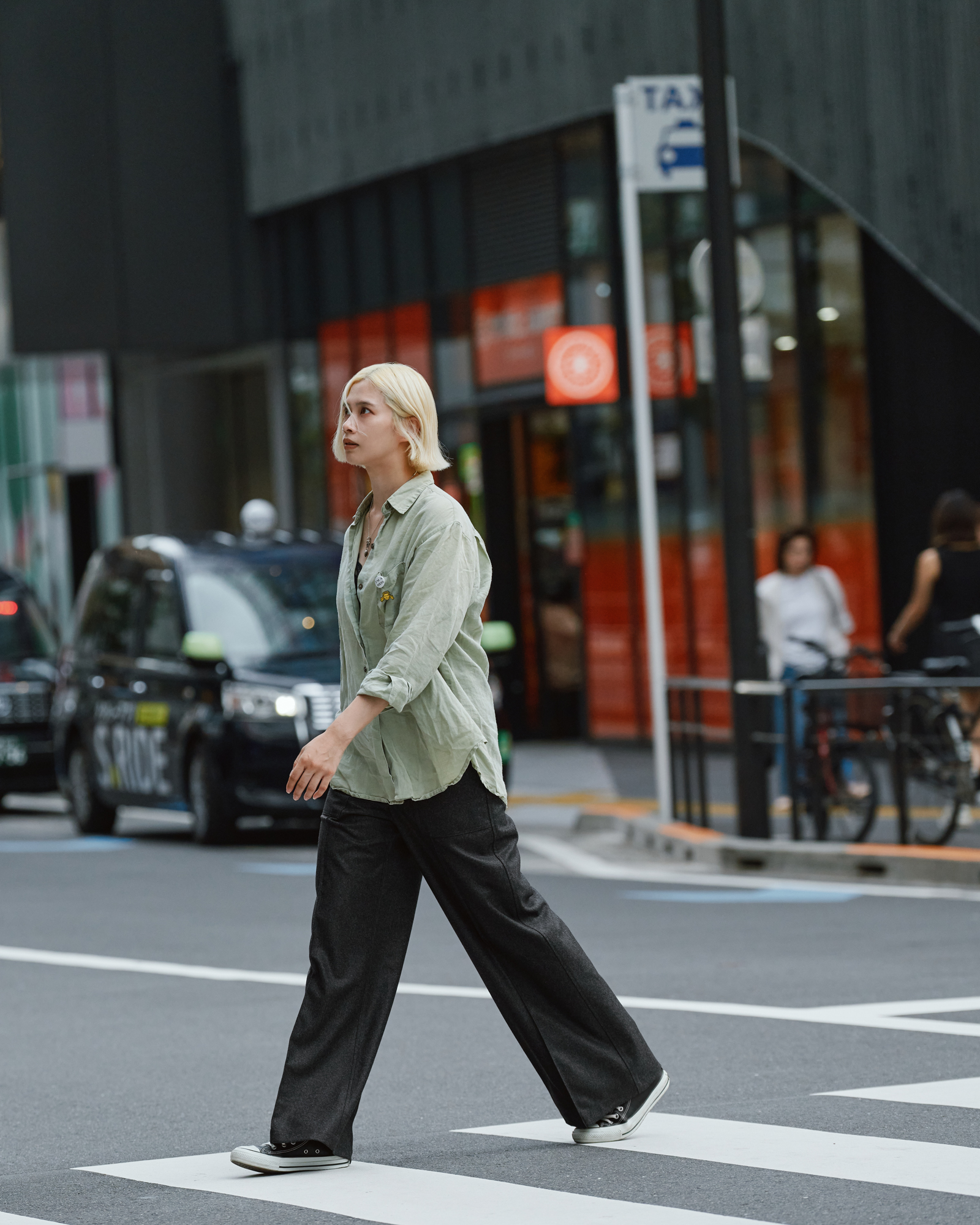 泉*様 rrl ベイカーパンツ BRAND LIST ＞ RRL ＞ ボトムス ＞ RRL DOUBLE RL ダブルアール