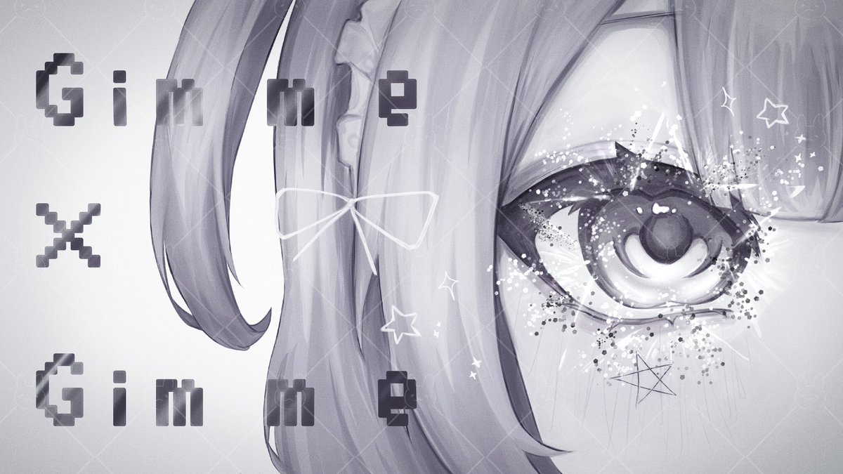 M❕ (@3_8739147) / Posts / X