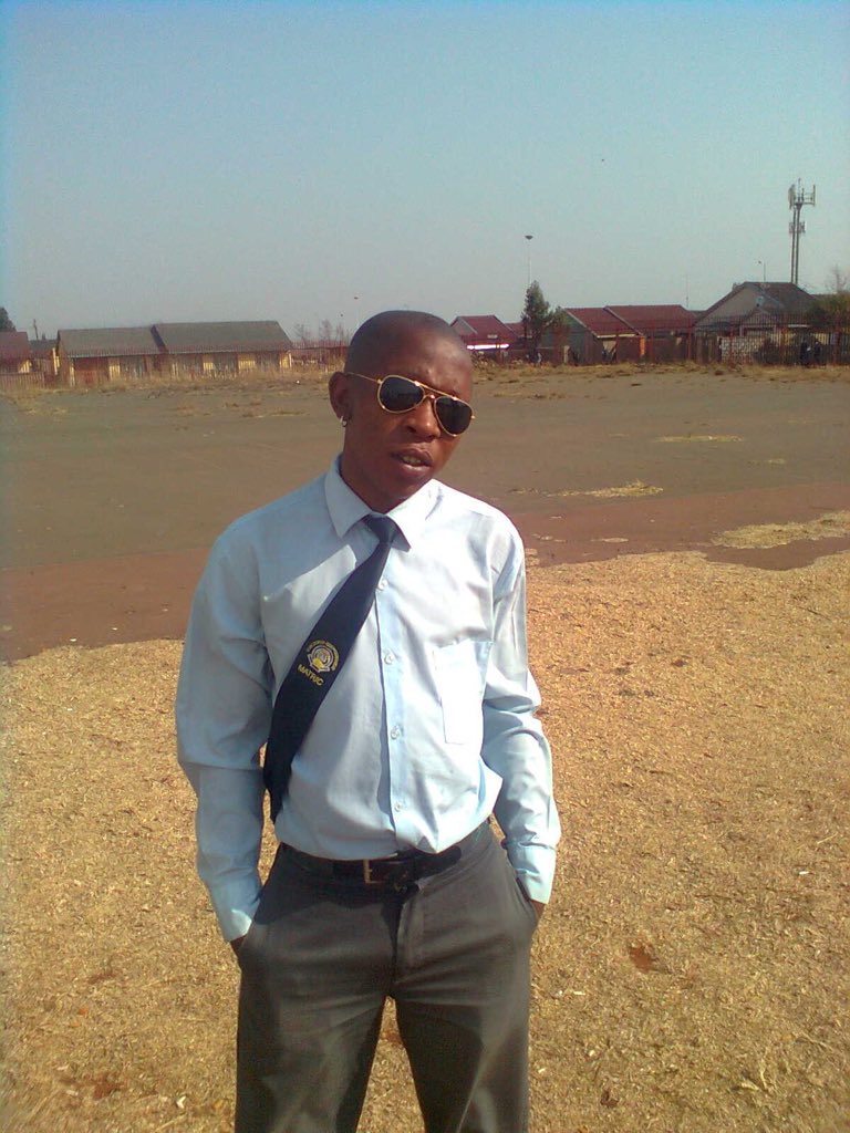 Tweet media one