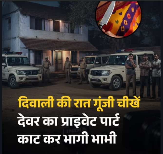 Shivani Abroll (@shivani_abroll) on Twitter photo 