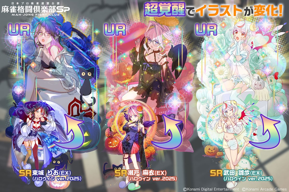 ◇◆　PV-2C01S　麻雀倶楽部Ⅱ・カード　◇◆ | 麻雀格闘倶楽部DS Wi-Fi対応 | ゲームソフト