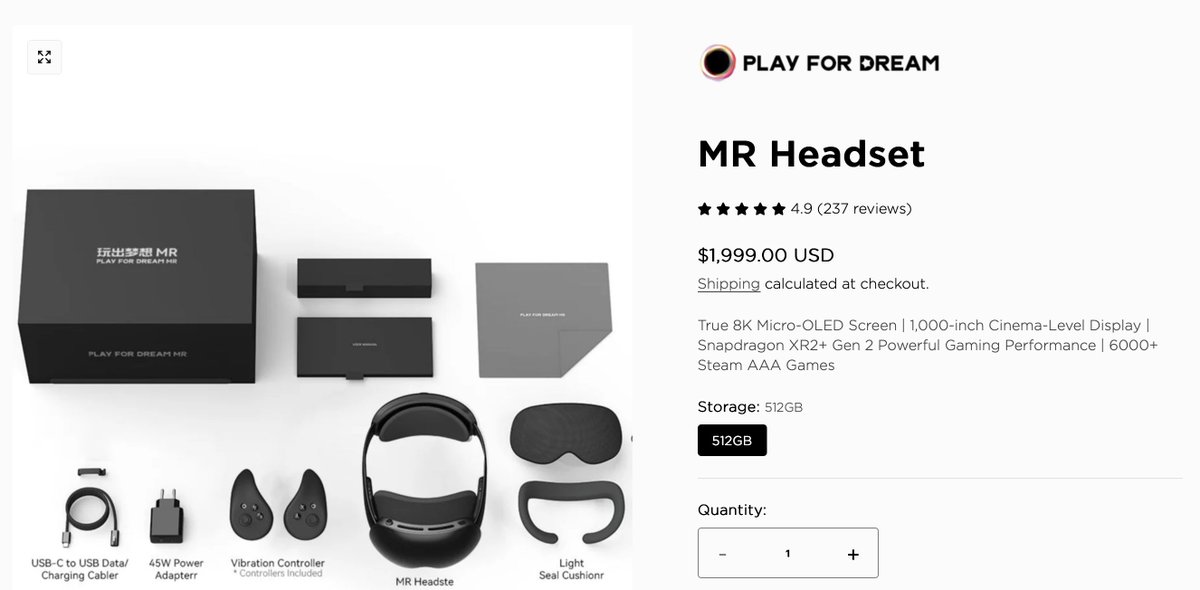 Rafael Torres ᯅ tweet media