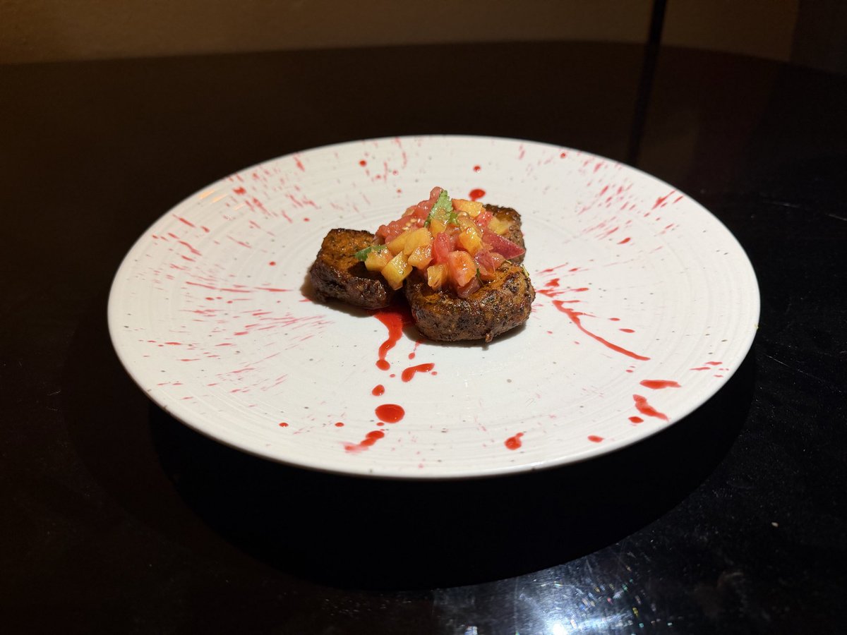 🍋Spencer's Lemon Loaf 🍞 18+ CLOSED tweet media