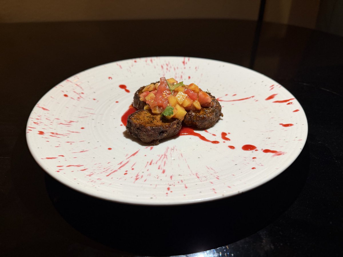 🍋Spencer's Lemon Loaf 🍞 18+ CLOSED tweet media