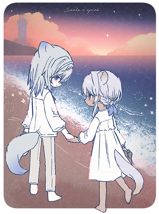 yanafle.oopy.io/17f17148-c591-…
바다타입은 다시 고정틀 오픈타입으로 올려두었습니다~
