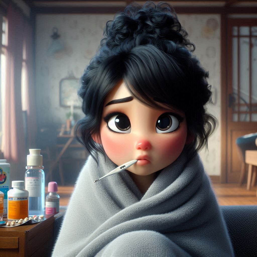 جواهر 🕊️🇸🇦 tweet media