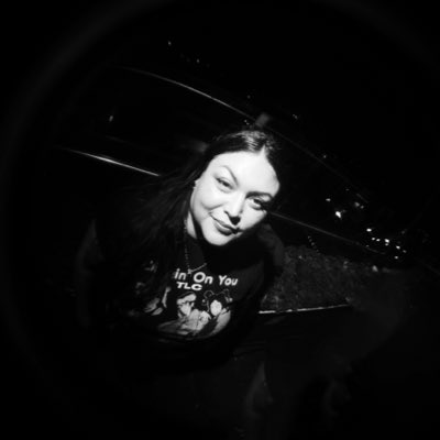 pedodebruja's tweet photo. Foto por Yamel bb obvi #NewProfilePic https://t.co/KWPZLeXo4c