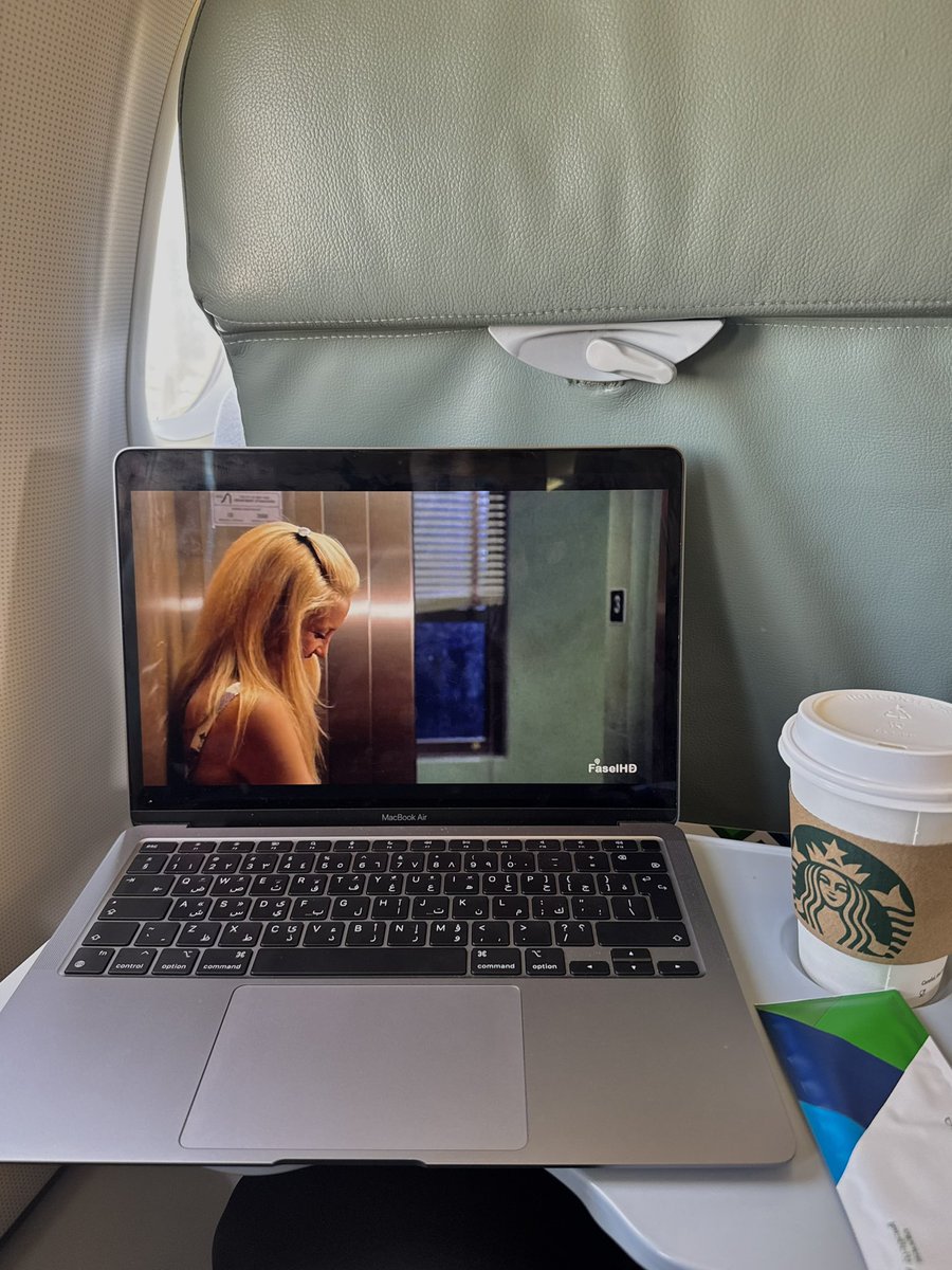 الغلا و الشووق يدفعني على الغربية🤍