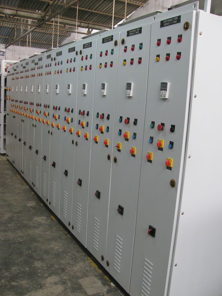 Ict_Choice1's tweet image. In an era of rapid technological advancement, your electrical infrastructure must evolve with you.
These panels are a prime example of how modern electrical systems are built for flexibility and scalability.
#SmartSolutions #TechnologyIntegration #ICTChoiceInternational