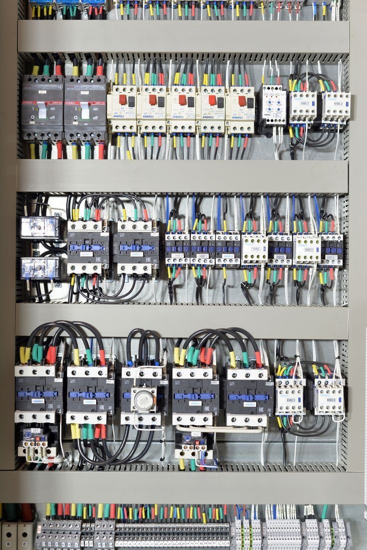 Ict_Choice1's tweet image. In an era of rapid technological advancement, your electrical infrastructure must evolve with you.
These panels are a prime example of how modern electrical systems are built for flexibility and scalability.
#SmartSolutions #TechnologyIntegration #ICTChoiceInternational