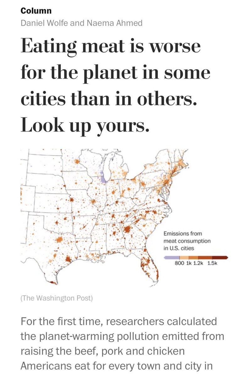 wesbury's tweet image. No wonder productivity has slowed down…think about how many hours were wasted calculating meaningless data and then publishing it in national newspaper.  Other people work hard at producing real things to pay for this.