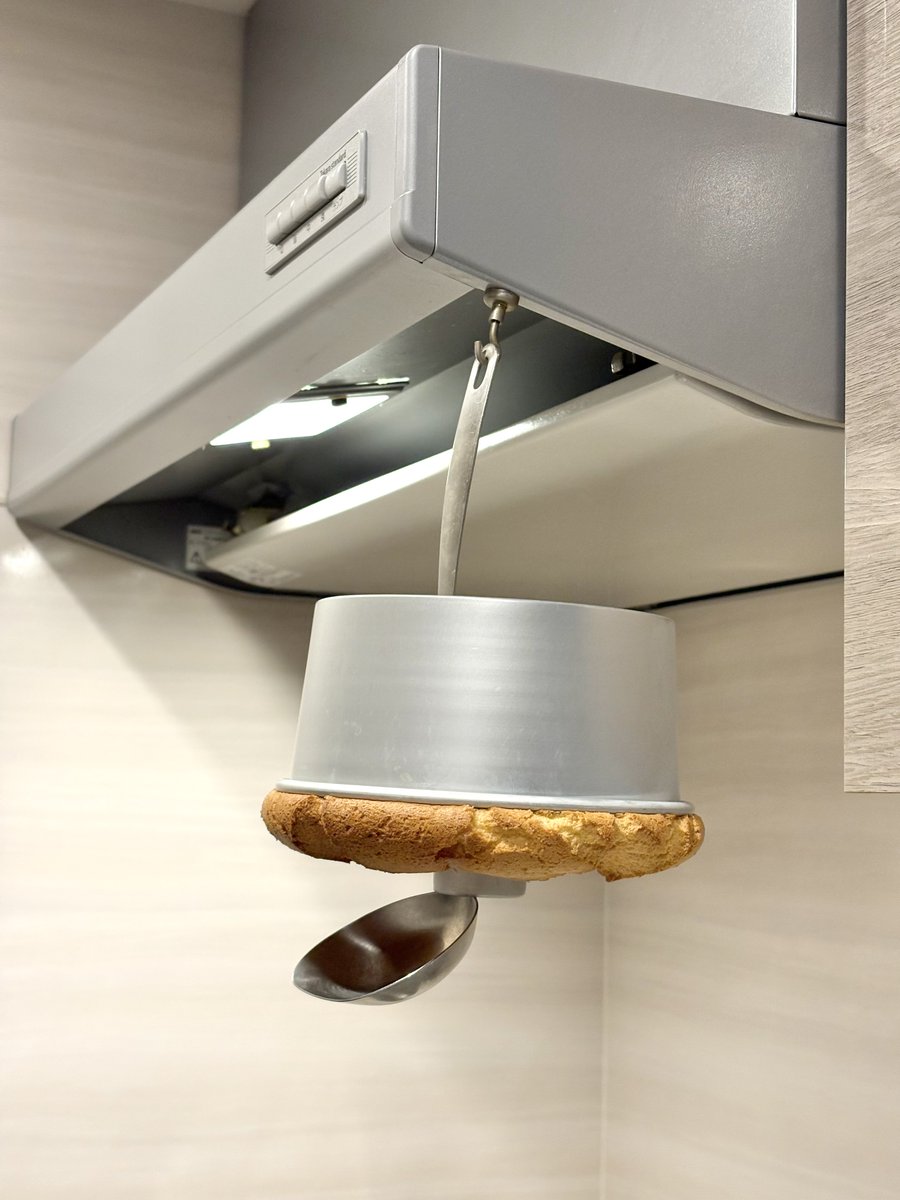 いっちゃん⭐︎ ペロですﾌﾞﾝ!ｼｬｶﾗｶﾌﾞﾝ!ｼｬｶﾗｶﾌﾞﾝ🤟 (@usodesuyo41) / Posts / X