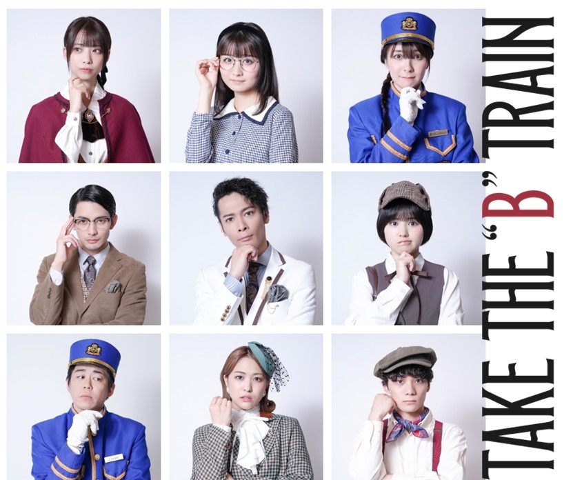 久下恭平 舞台DVD 4枚セット 久下恭平 舞台DVD 4枚セット 2025年最新】久下恭平 dvdの人気アイテム