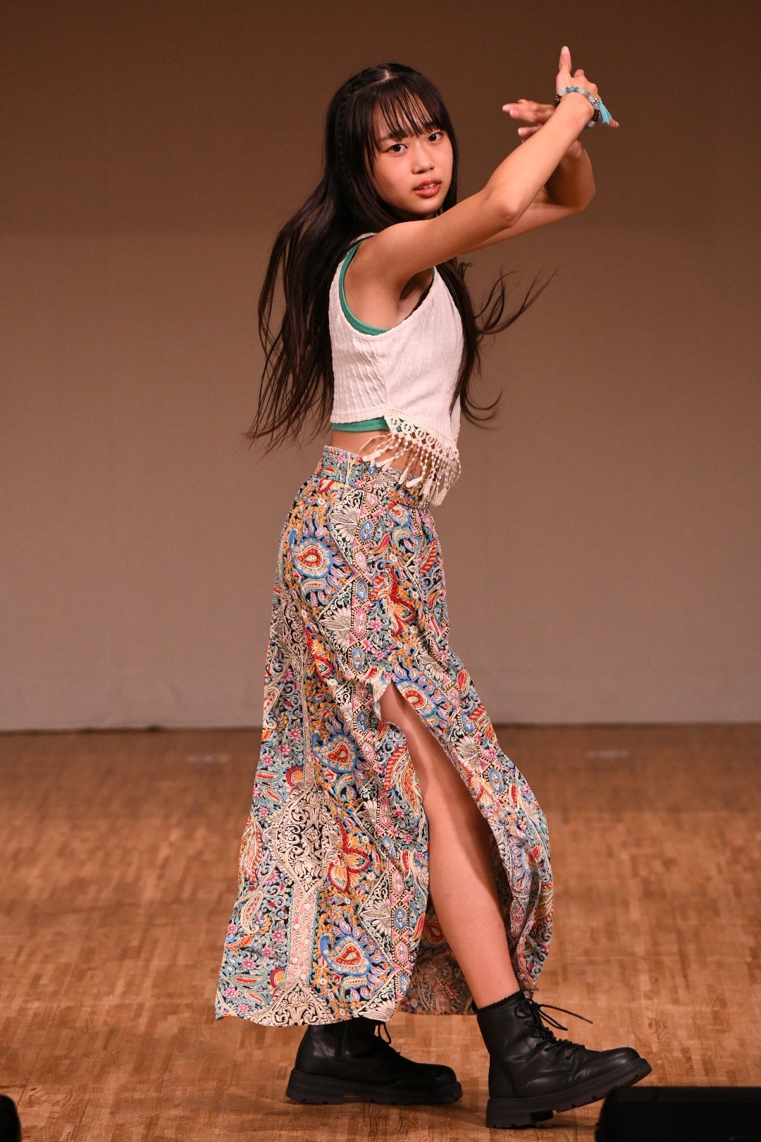 ひよりページ ひより - Cerca / X