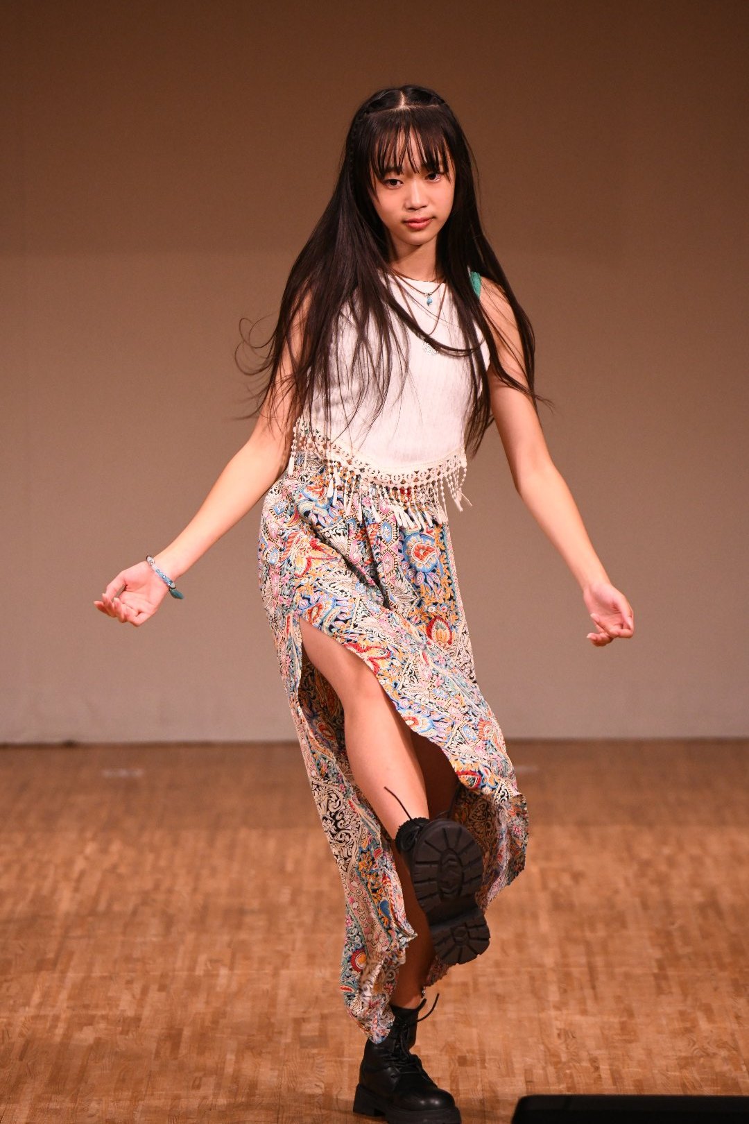 ひよりページ cJi8e_q6_200x200.jpg