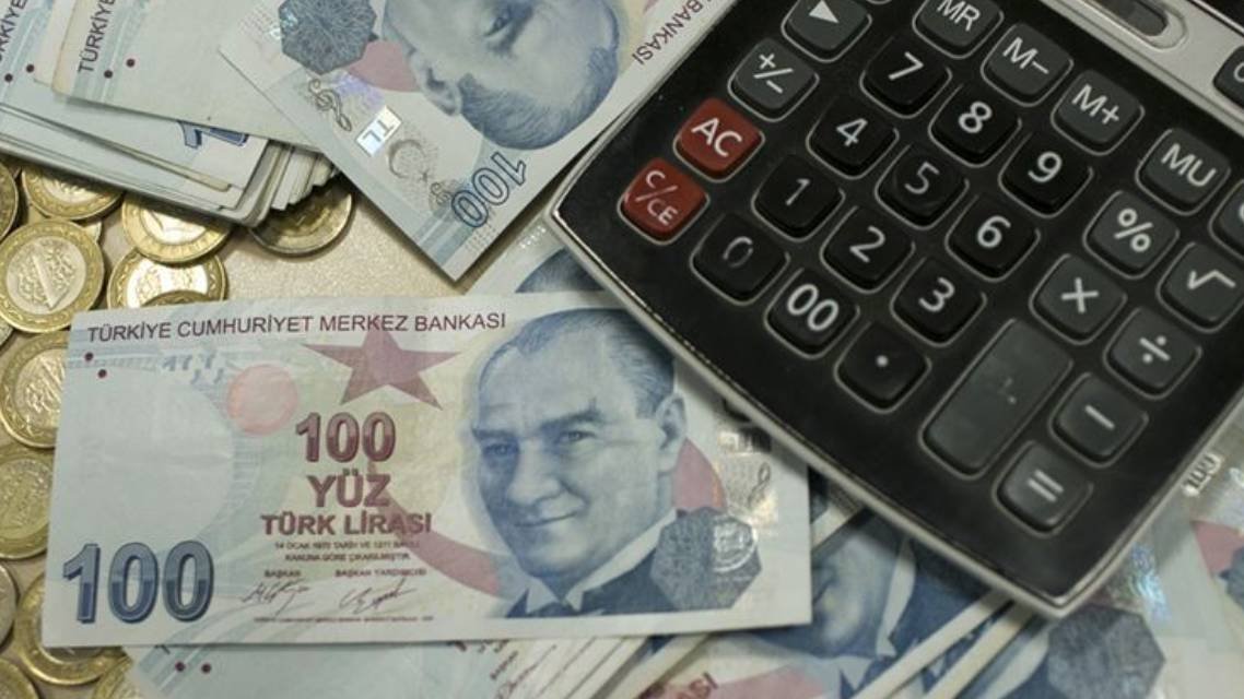 TBMM'ye sunulan 36 maddelik Torba Kanun teklifinin kapsamı genişleyecek

Zaman aşımına uğramamış borçlarda yapılandırma
halktv.com.tr/ekonomi/torba-…