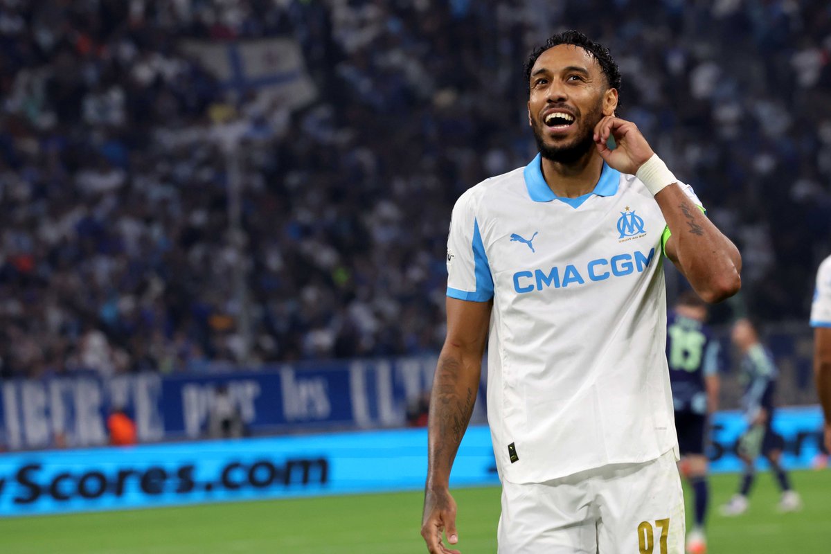 Valentin Rodriguez tweet media