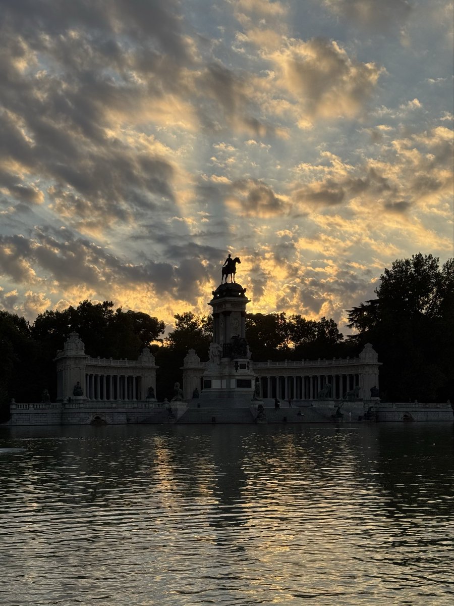 Just craving some fresh air…