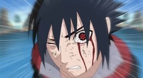 머미테라스!!!!!!👁🩸