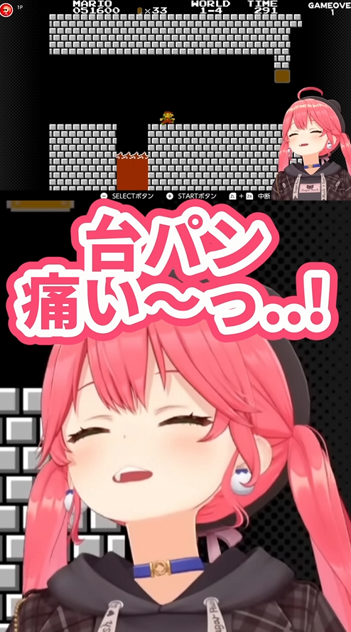 ★minty_プロフ必読&即落札可★ ☆minty_プロフ必読&即落札可☆ hqdefault.jpg