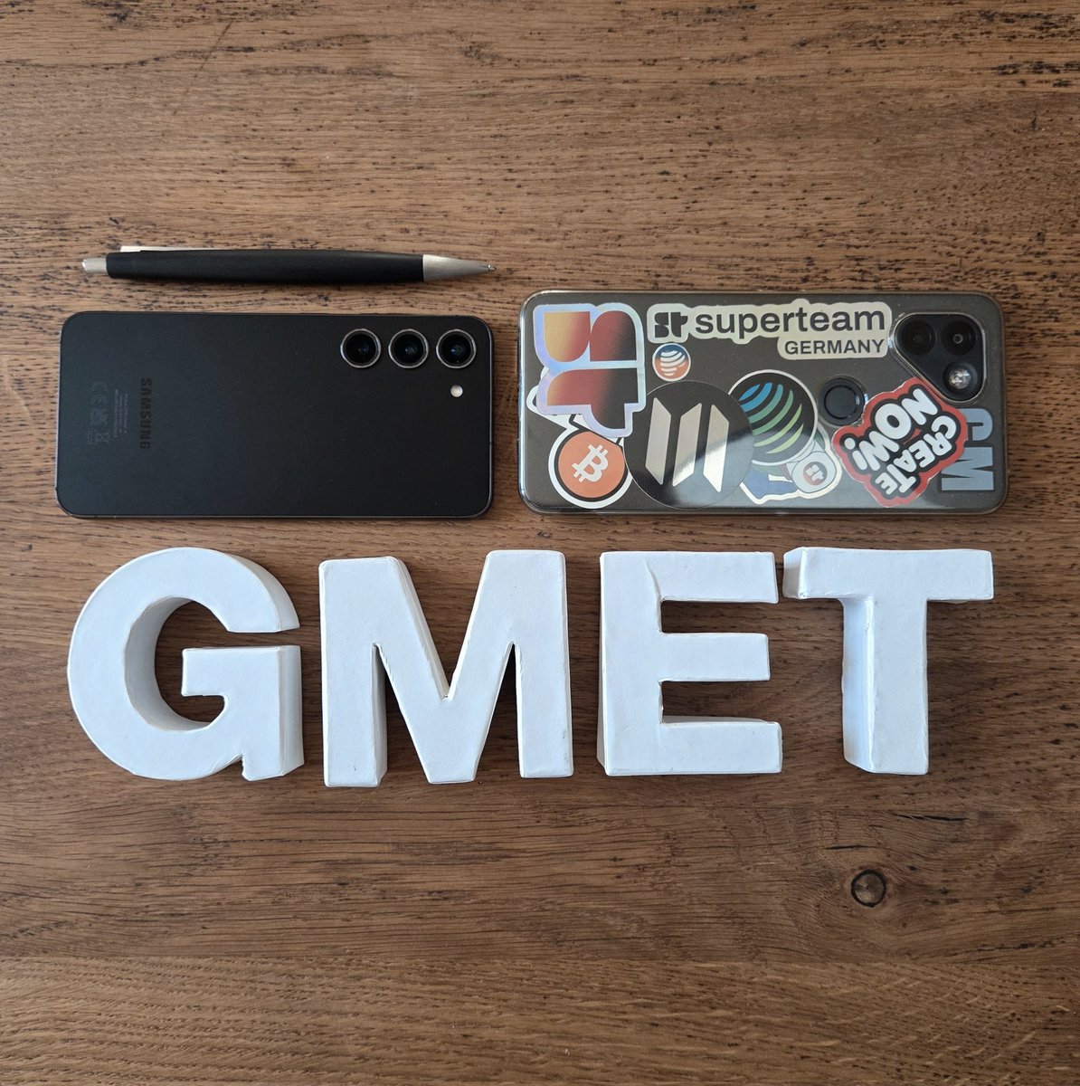 Lost 🎯 tweet media