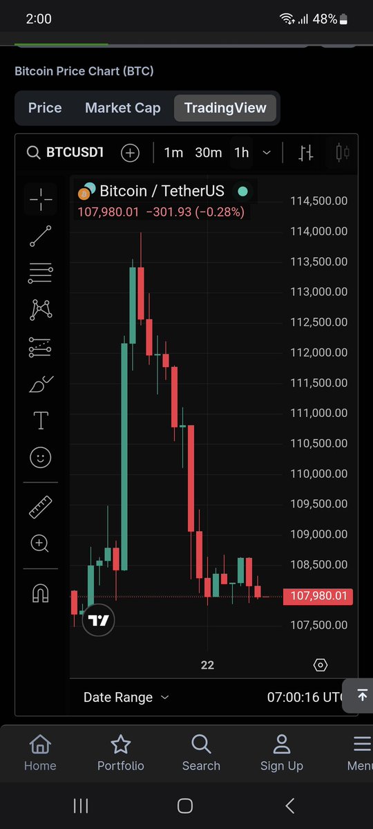cryptogeek999's tweet image. LibertySwap are completely clueless