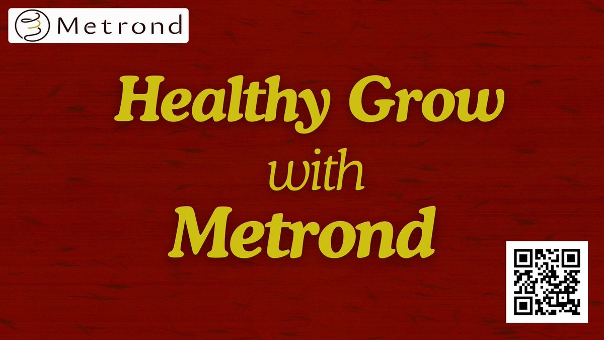 ||◤Healthy grow with Metrond◢|| 
通販モールサイトMetrondから
本当に良いものをお探しのあなたへ
とっておき情報をお届け♪

毎週金曜「焼津Walker内」15時30分〜♪
▼ご視聴はコチラ▼  
era.travel.gr.jp/Page/RADIO_LUS…

番組へのメッセージ等は
RADIOLUSH公式ポストへのリプライで‼

#RADIOLUSH