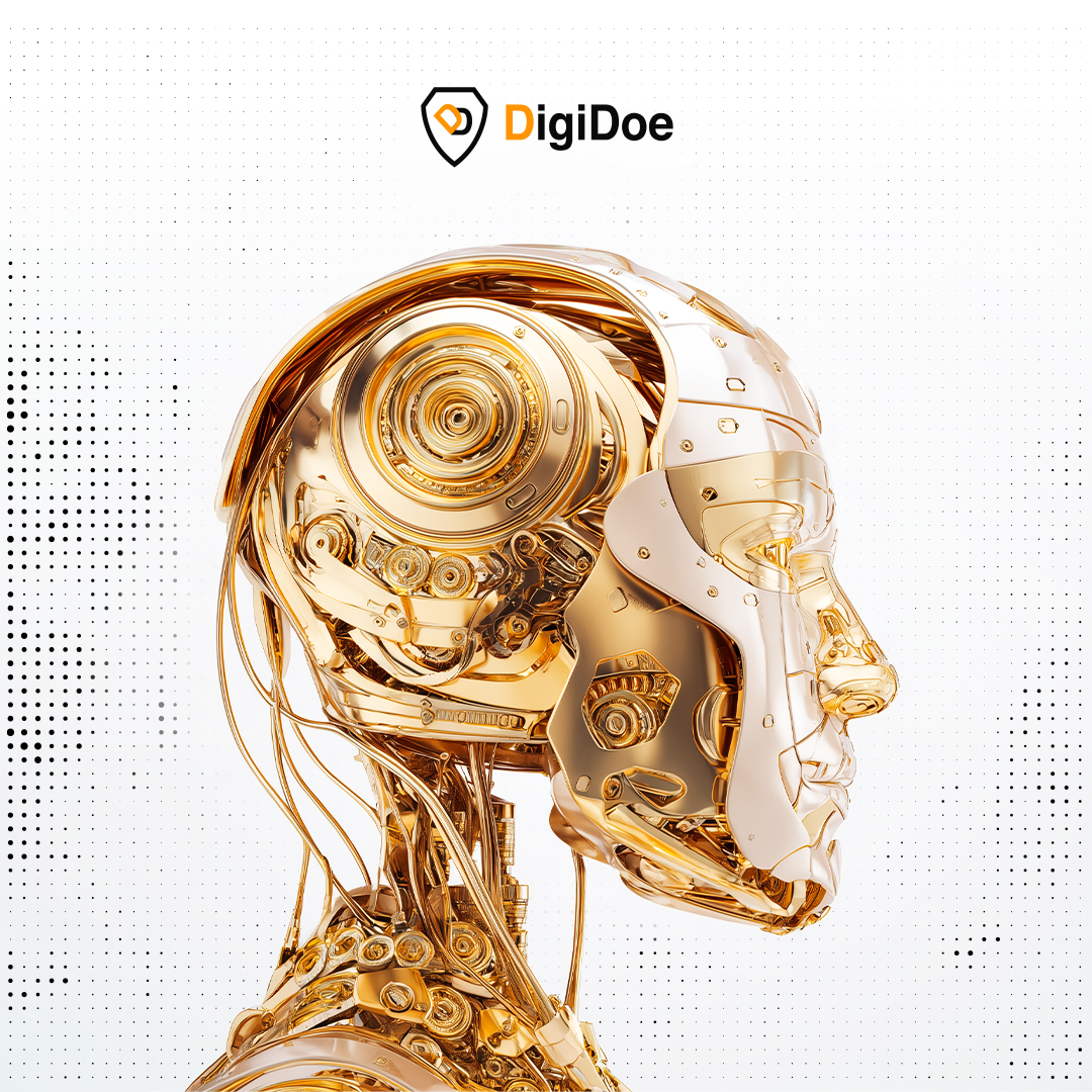 Speed demands security. Regulatory Tech fueled by AI is the answer. DigiDoe helps professional clients strengthen controls, aiming to reduce false positives &amp; accelerate compliance. We anchor your growth. #Regulation #Fintech #AI #EMI #GlobalTrade