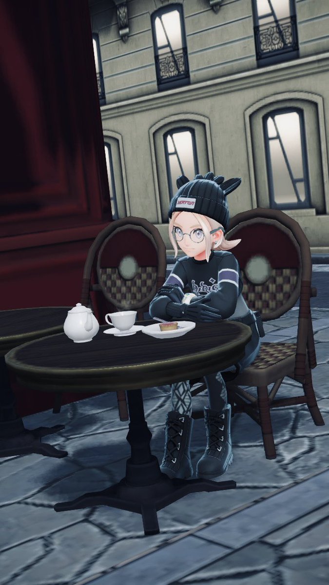 たいぽん たいぽん - YouTube