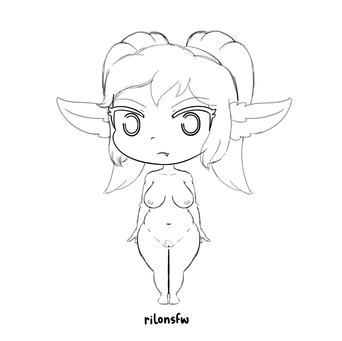 RiloNSFW🔞 tweet media