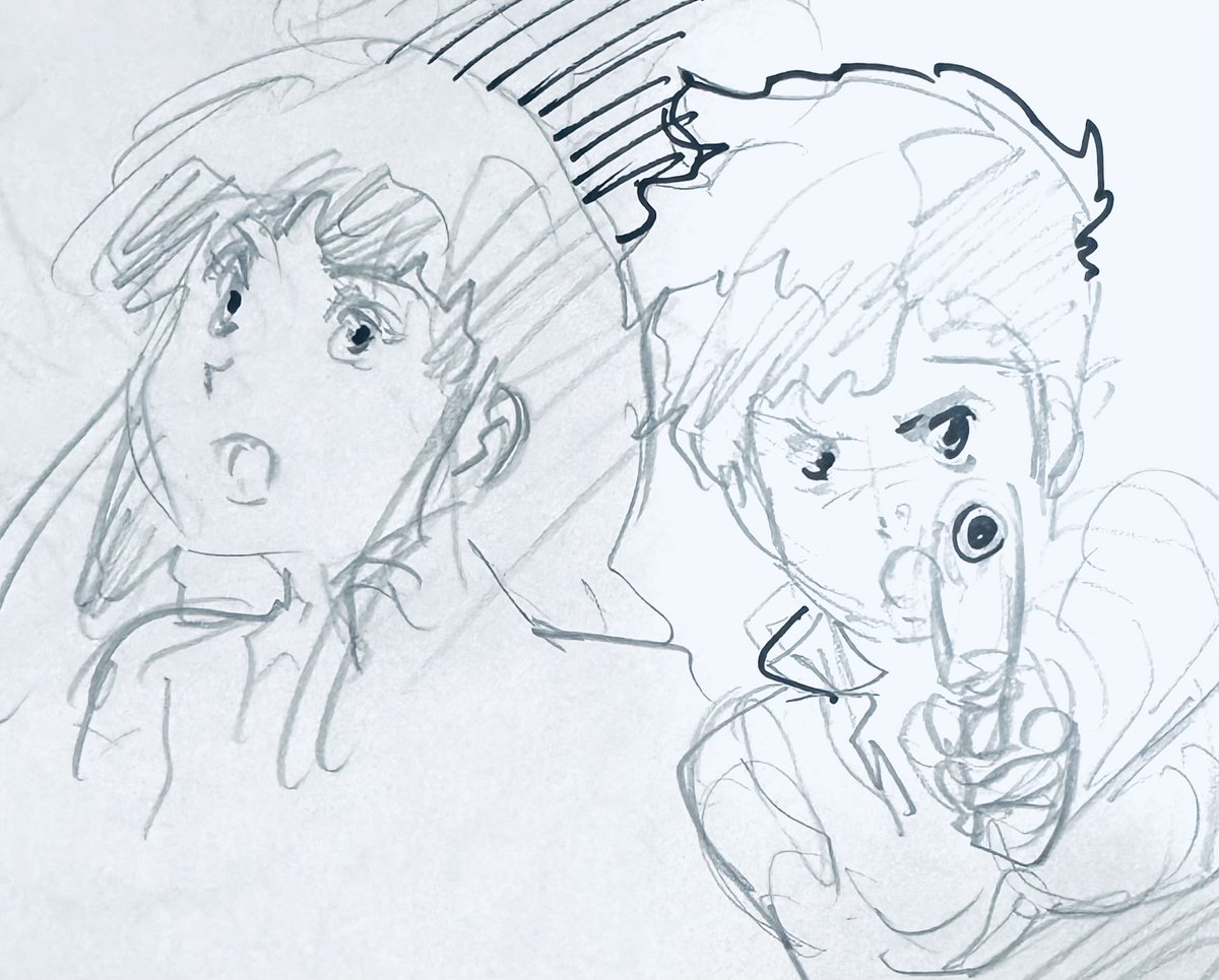 ^_^こんばんは♪^ - ^