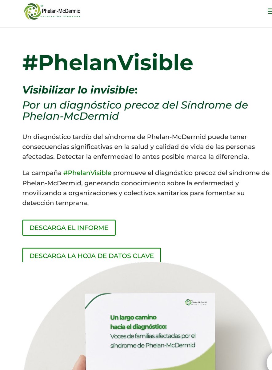 RarasNoInvisibles tweet media