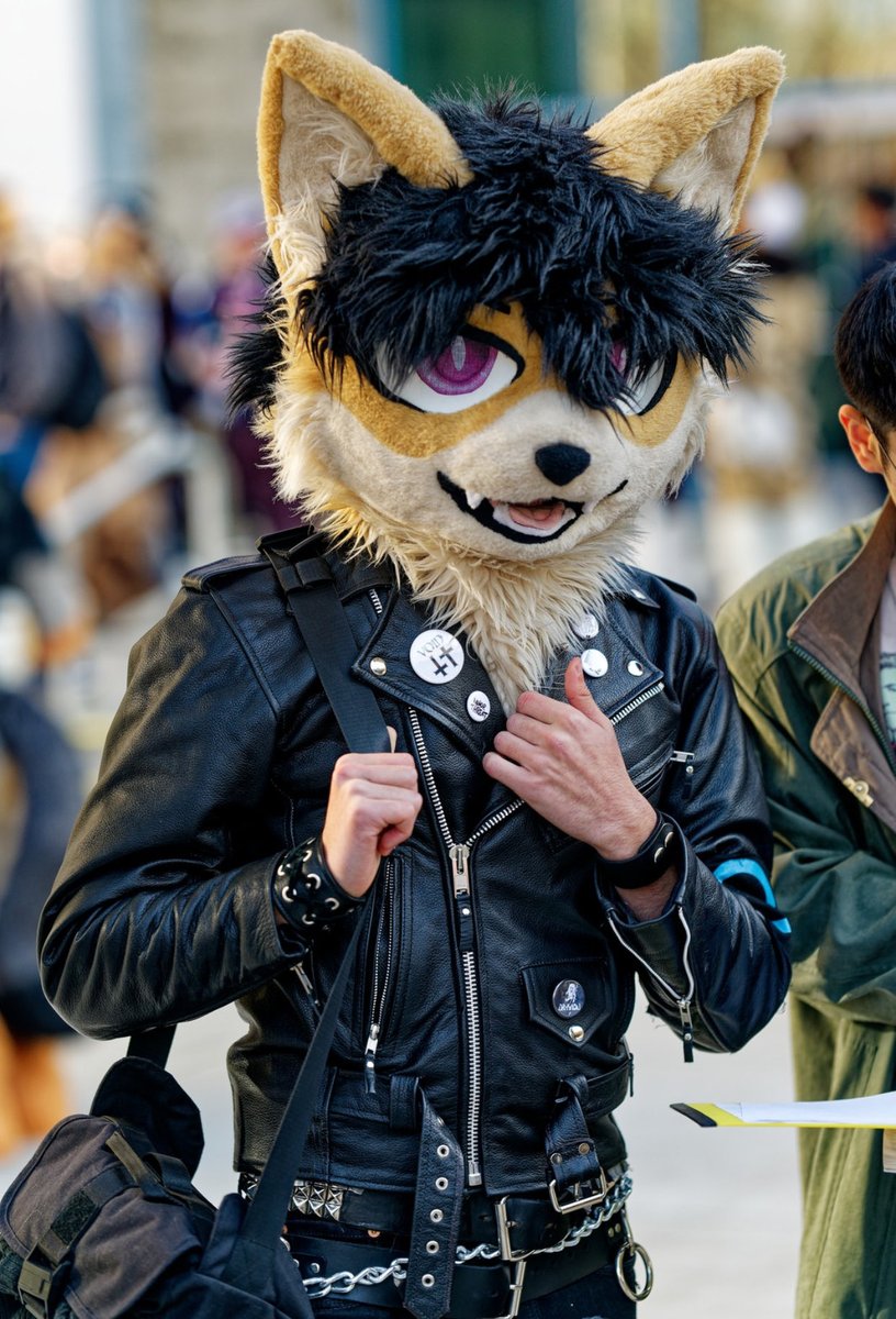 花子 (@uminarchy) / Posts / X