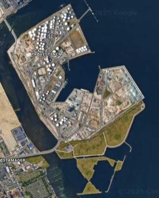 小一 🇩🇰🇪🇺🇦🇺 tweet media