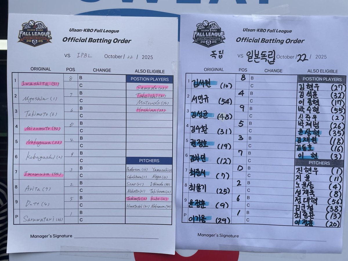 日本地域プロ野球リーグ機構（JRPB） tweet media