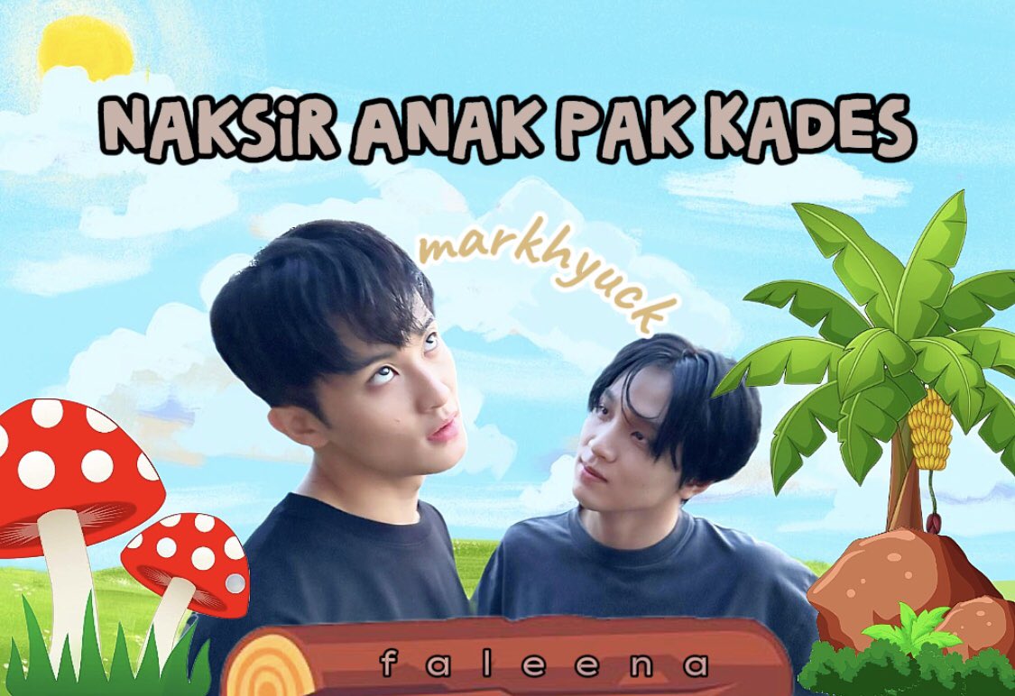 blackforest tweet media