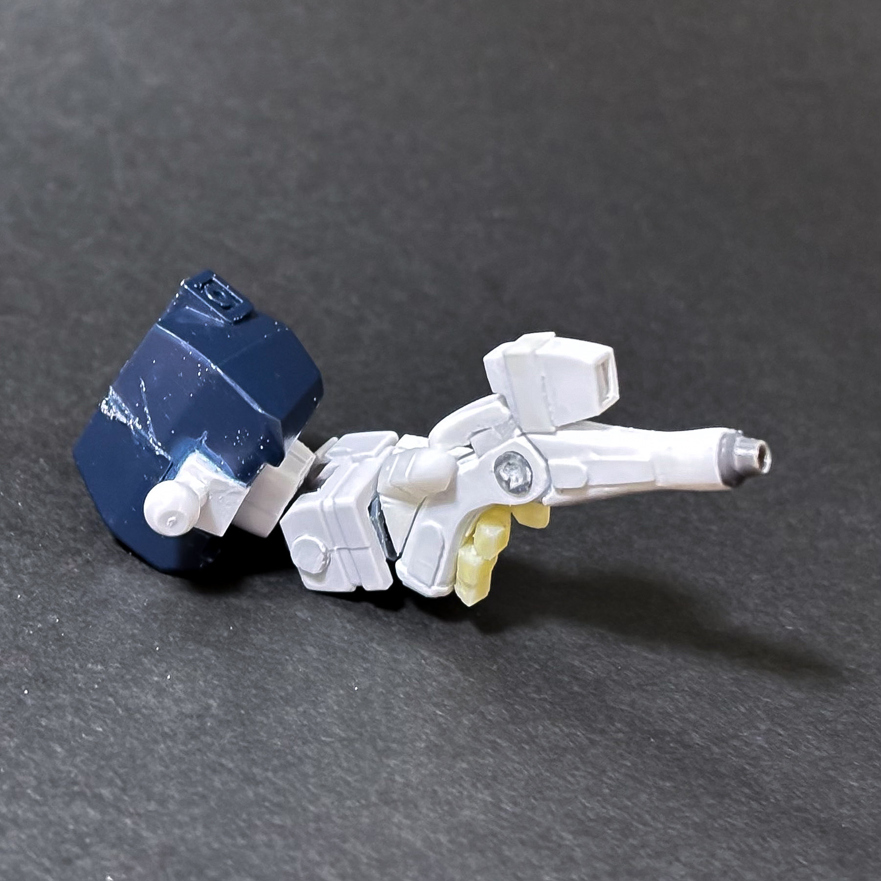 みーやびん (@runplaride) / X