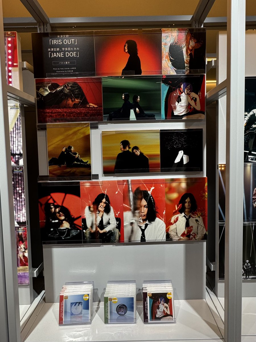 10mo【とも】ฅ( ꕕ ټ ꕕ )ฅ💗 on X