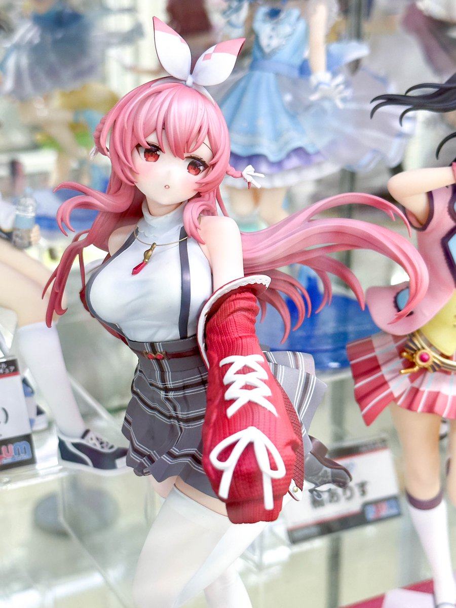 あみこ あみこ🧡あみあみ (@amicoamiami) / Posts / X