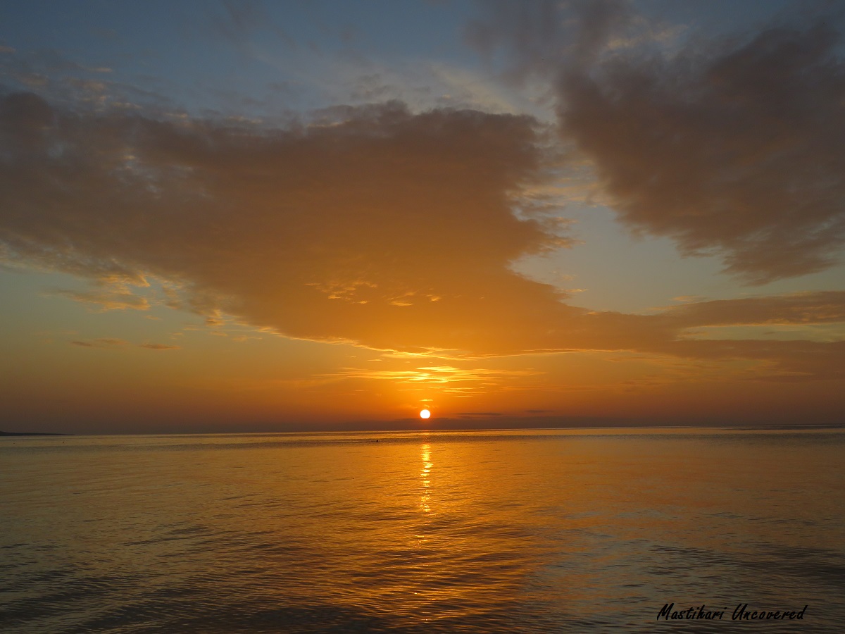 TheUncovereds's tweet image. Beautiful evenings.
#Kos #Greece #GreekIslands