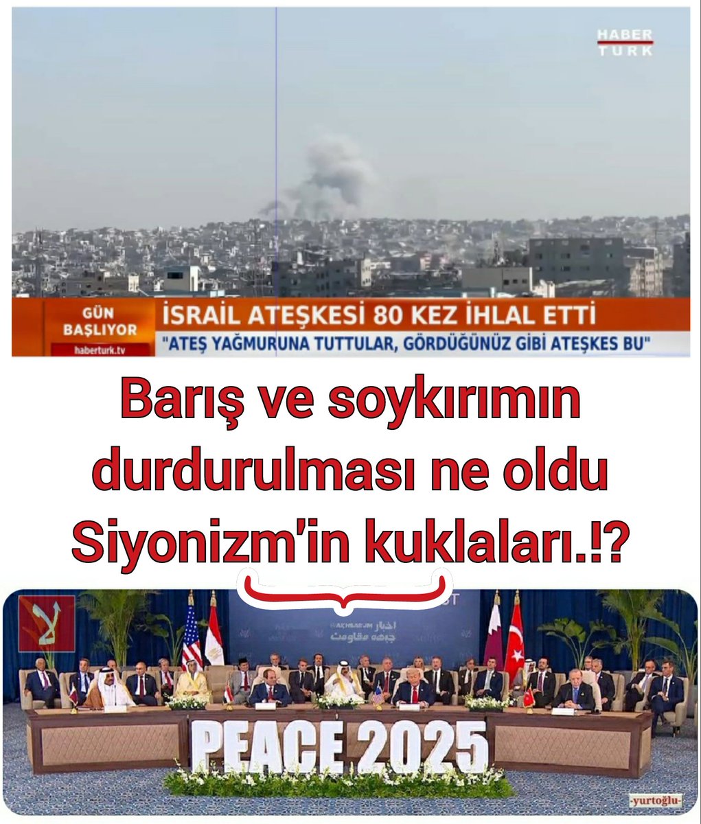 celaleddin yurtoğlu (@yurtoglucllddn) on Twitter photo 