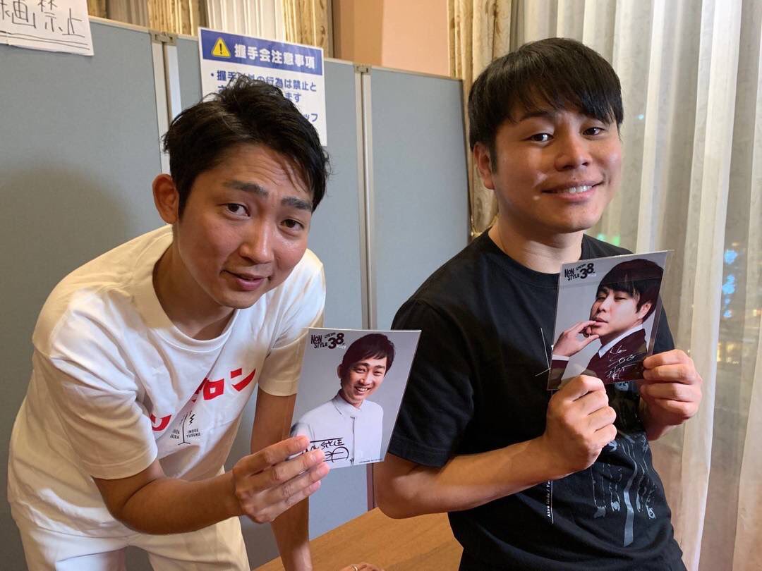 かおり・。 on X